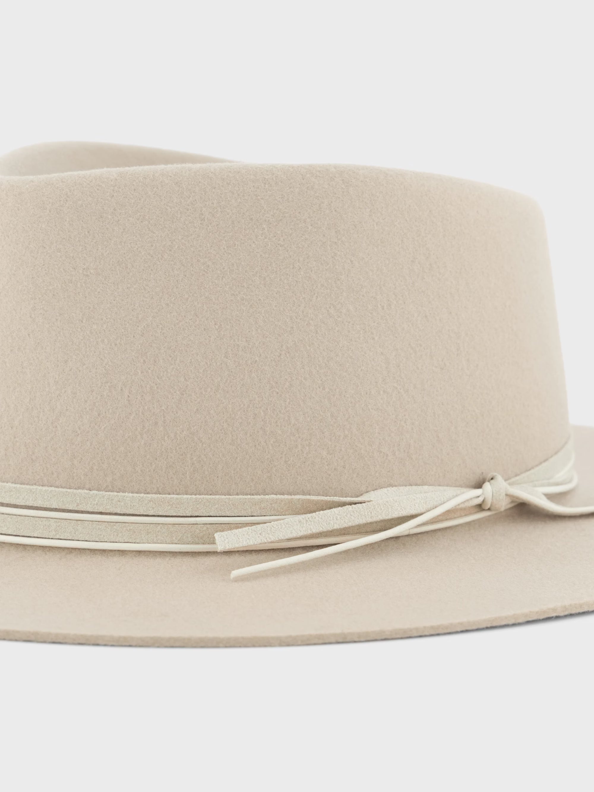 India Hat