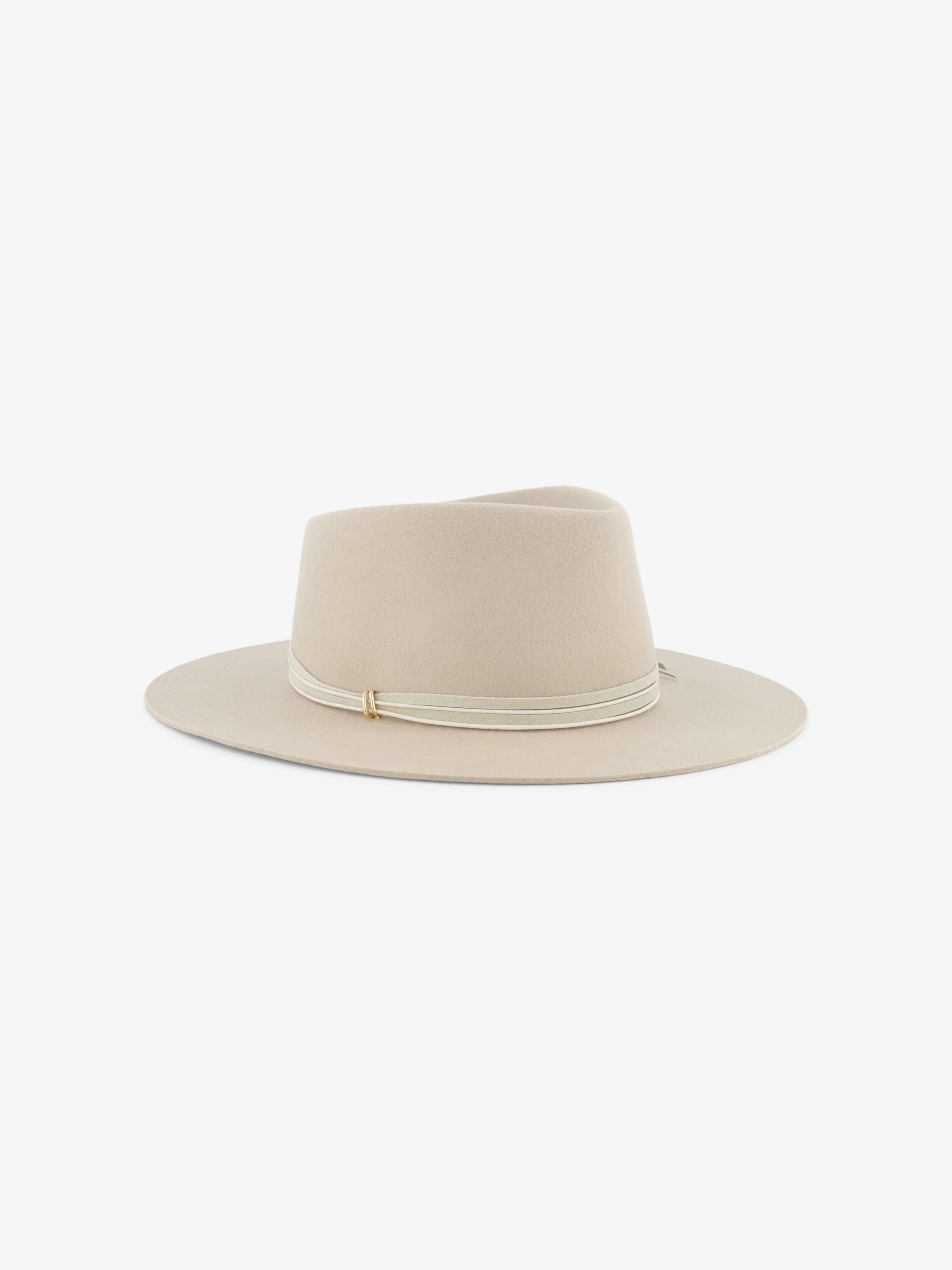 India Hat