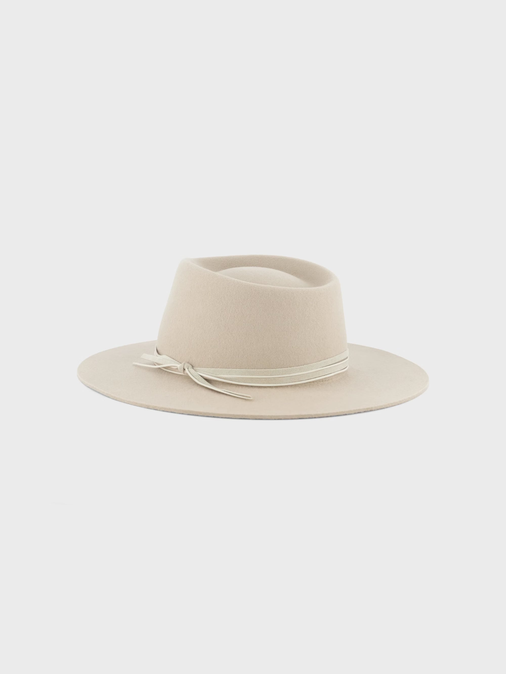 India Hat