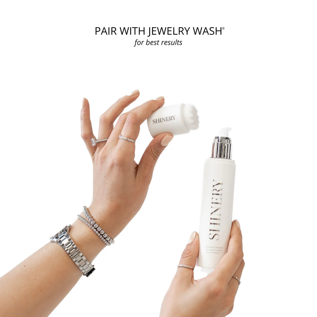 Radiance Brush