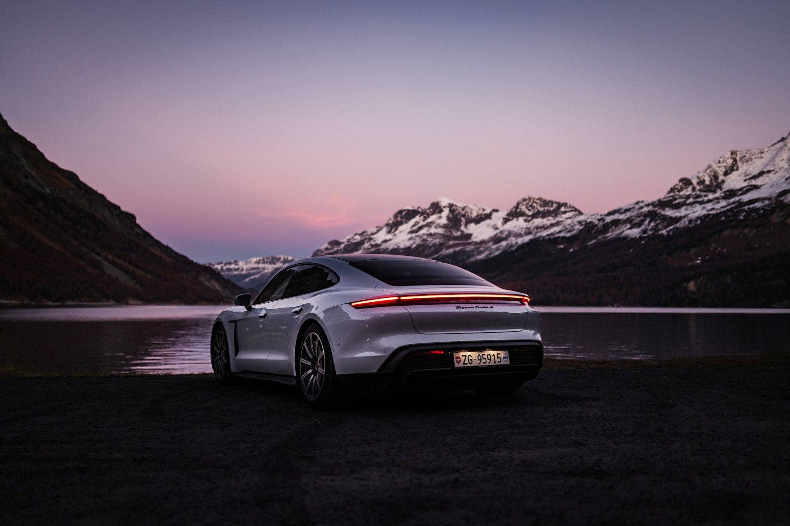 gestalten & teNeues - The Germans – Beautiful Machines