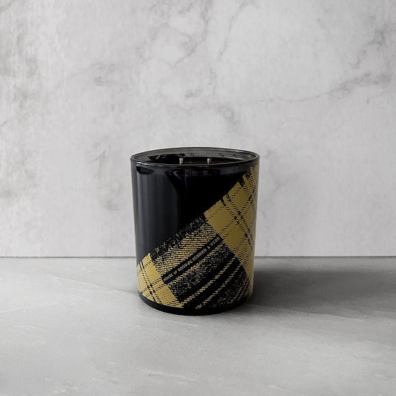 Holiday "Hope" Candle