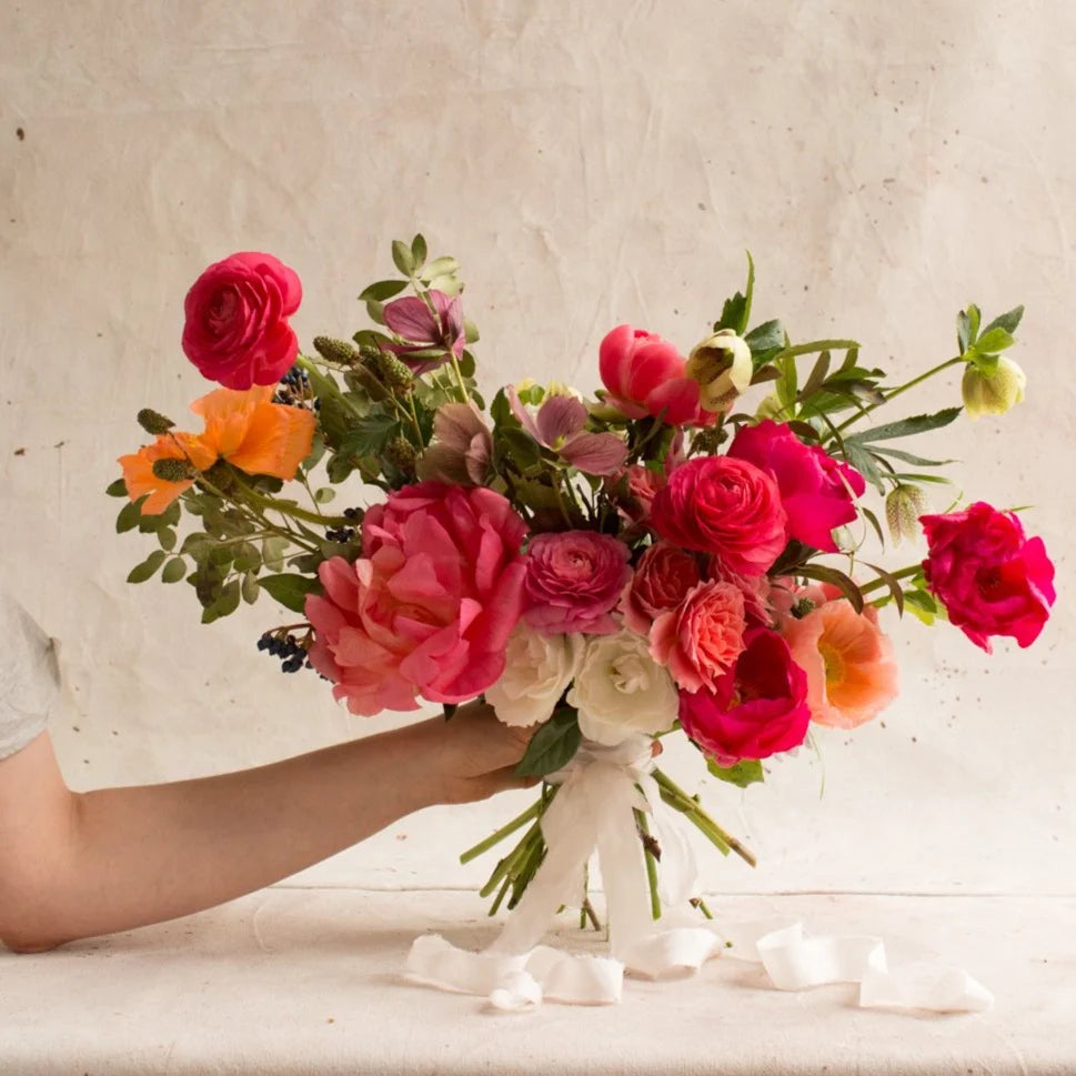 Wedding Workshop Kit