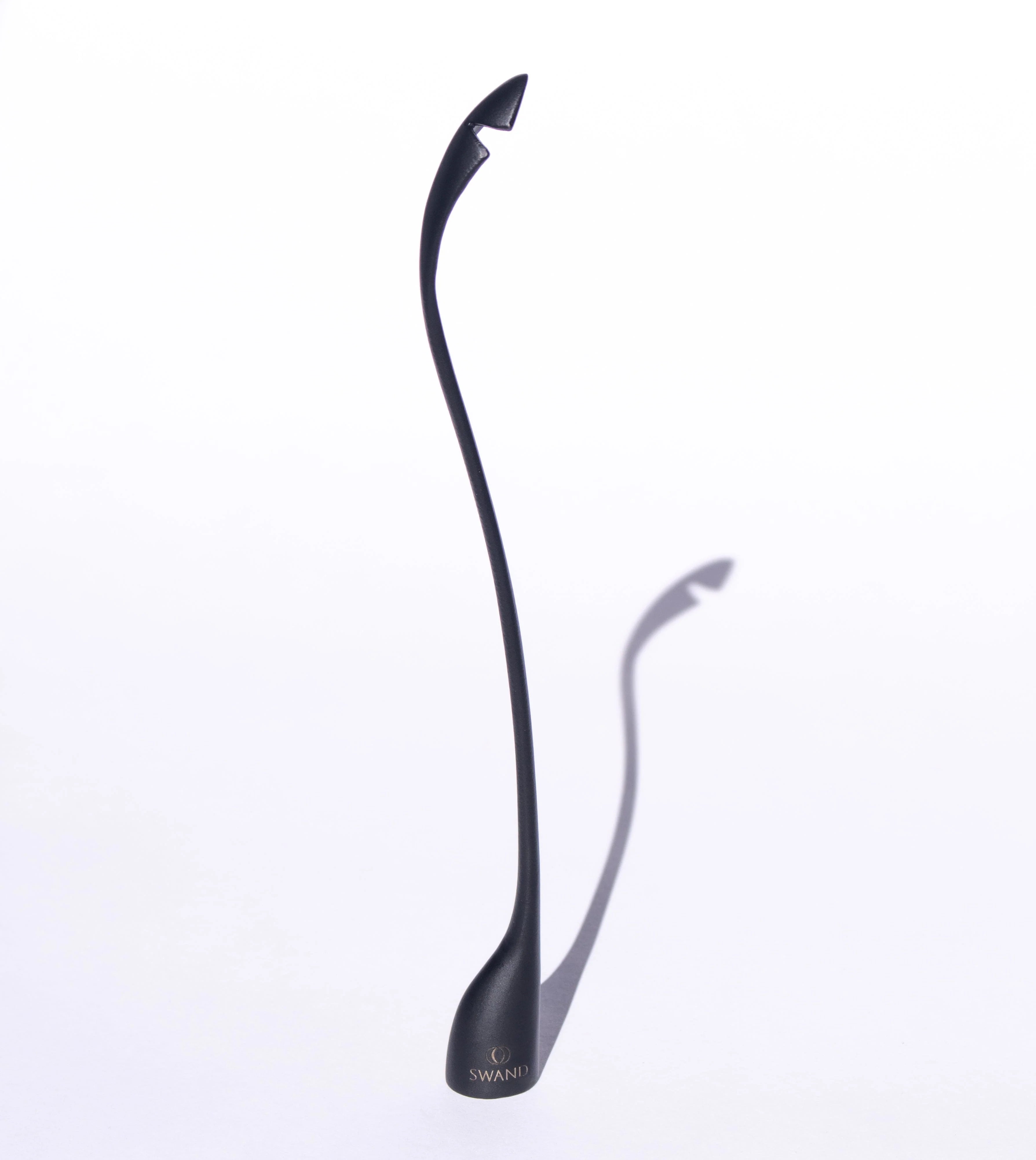 The 4-in-1 Candle Care Tool - Raven