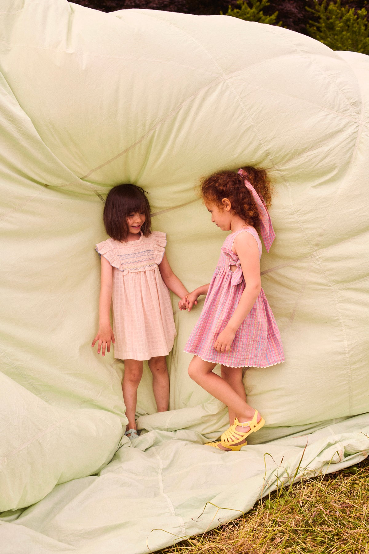 Dress Taliana