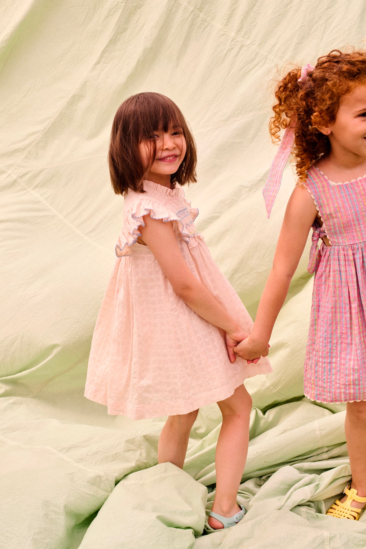 Dress Aurelina