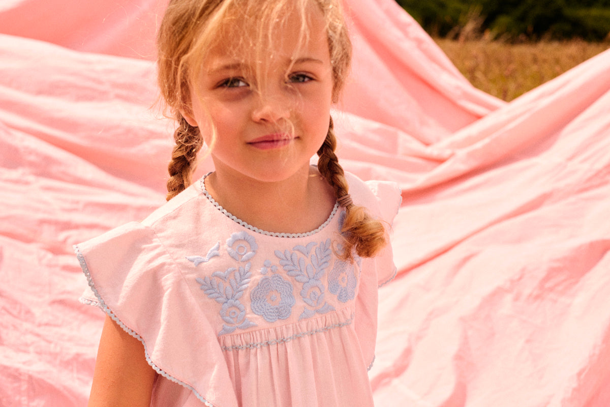 Dress Taliana