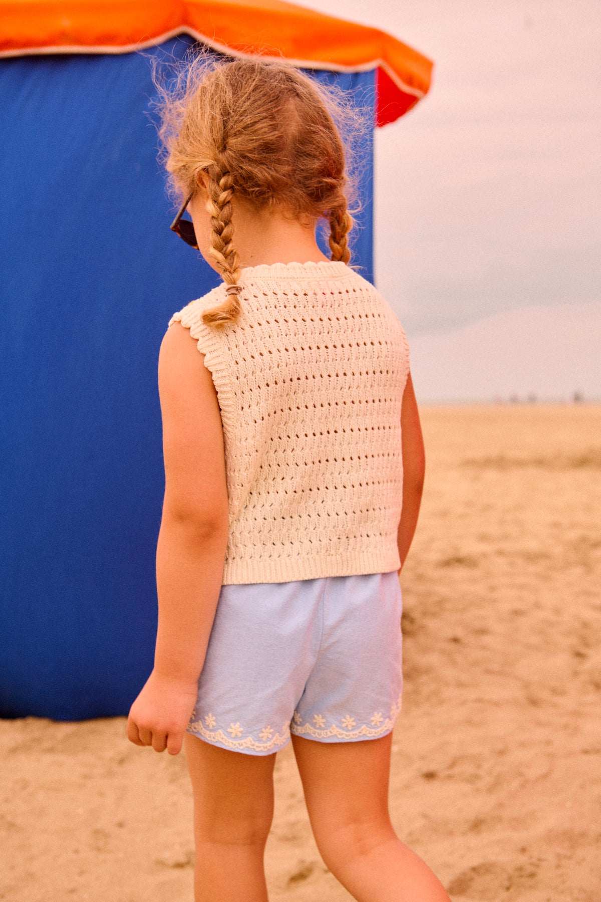 Shorts Vally