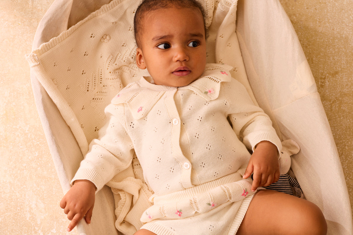 Bloomers Mylia