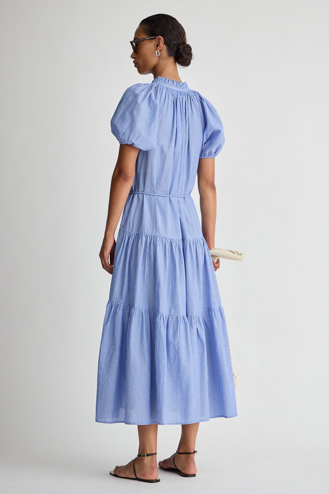 MAZZA MAXI