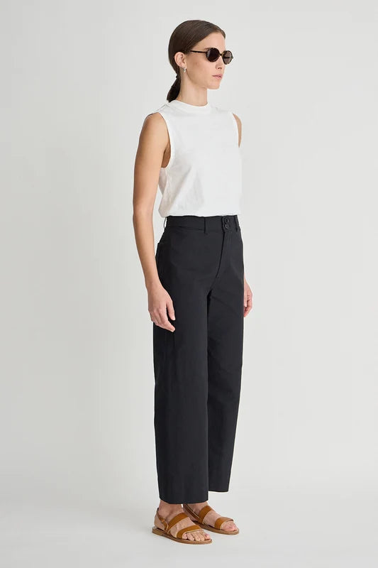 Classic Merida Pant
