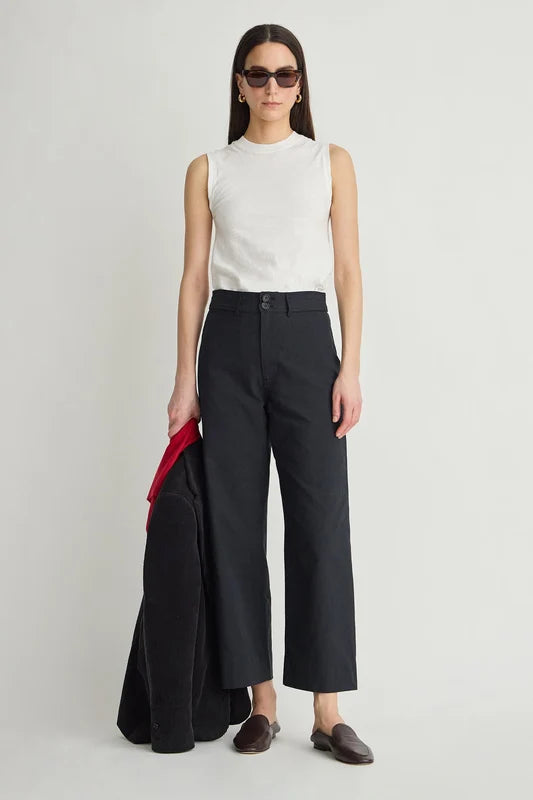 Classic Merida Pant