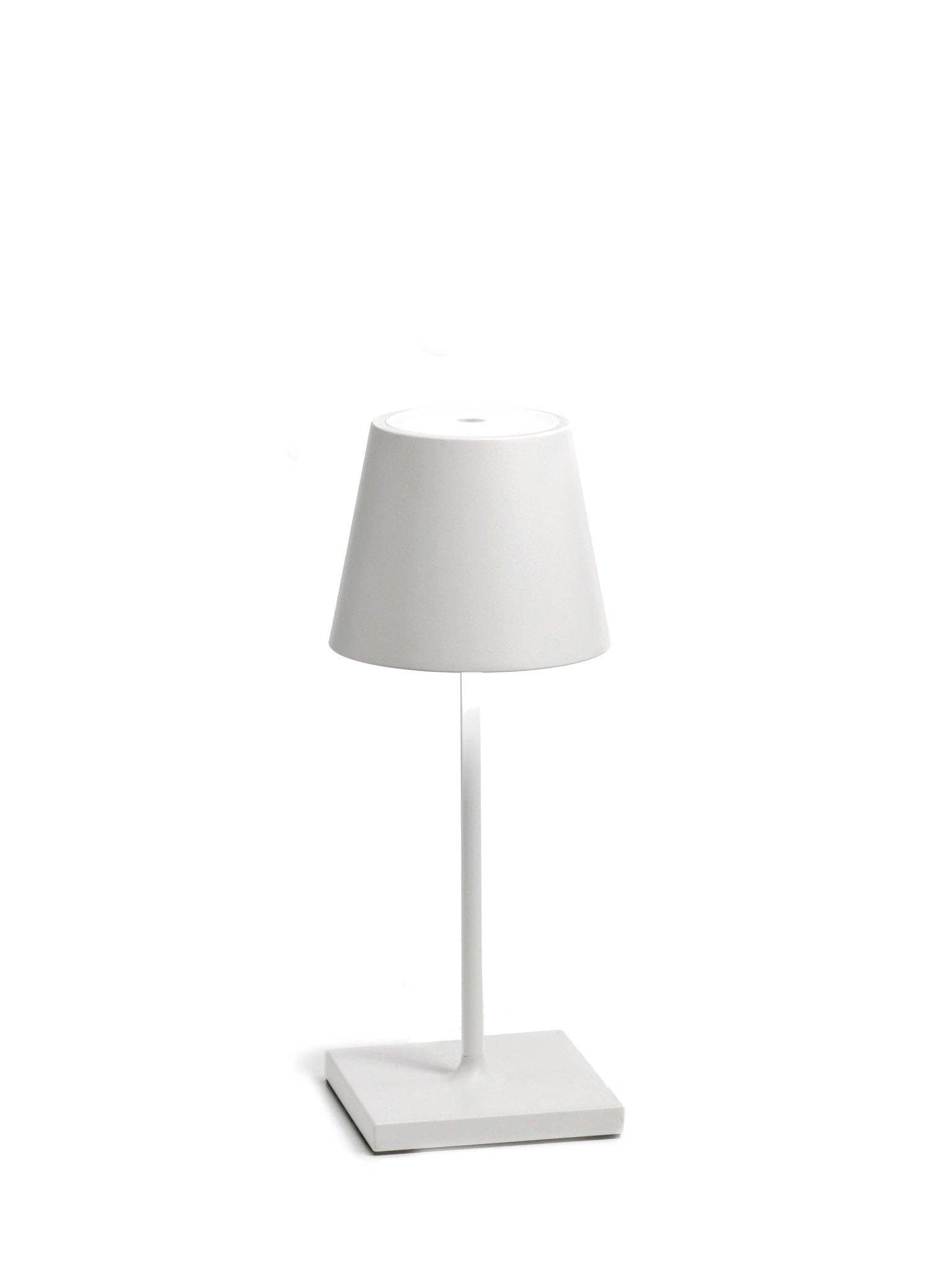 Poldina Pro Mini Lamp - Sage