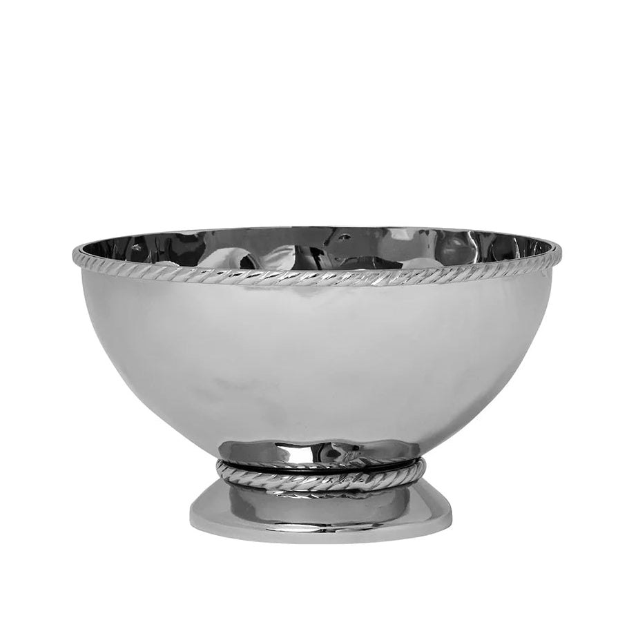Graham 6" Cocktail Bowl