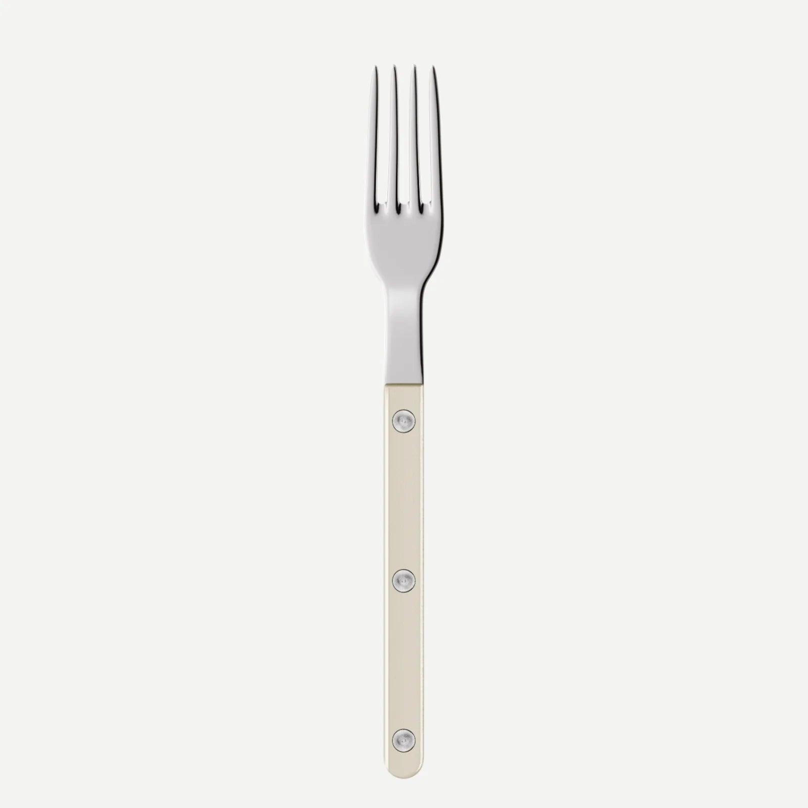 Bistrot Pearly Small Fork