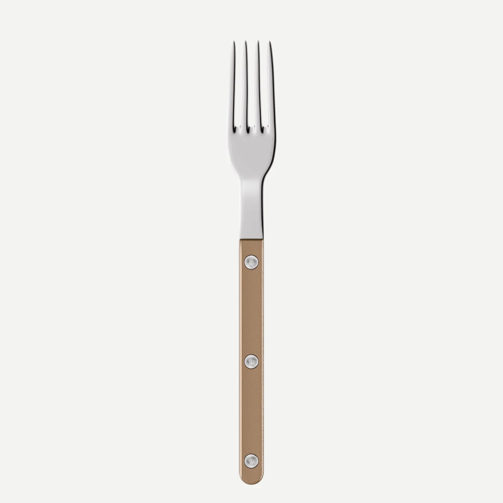 Bistrot Pearly Small Fork