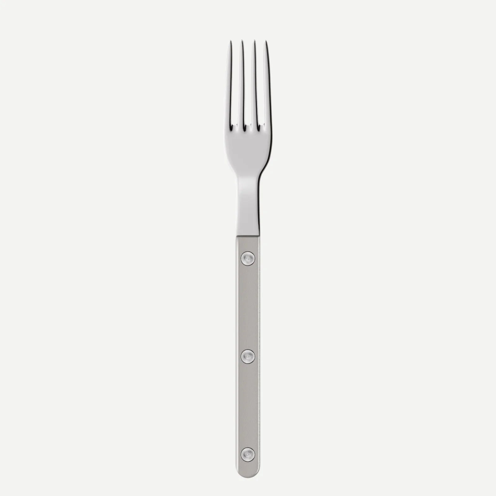Bistrot Pearly Small Fork