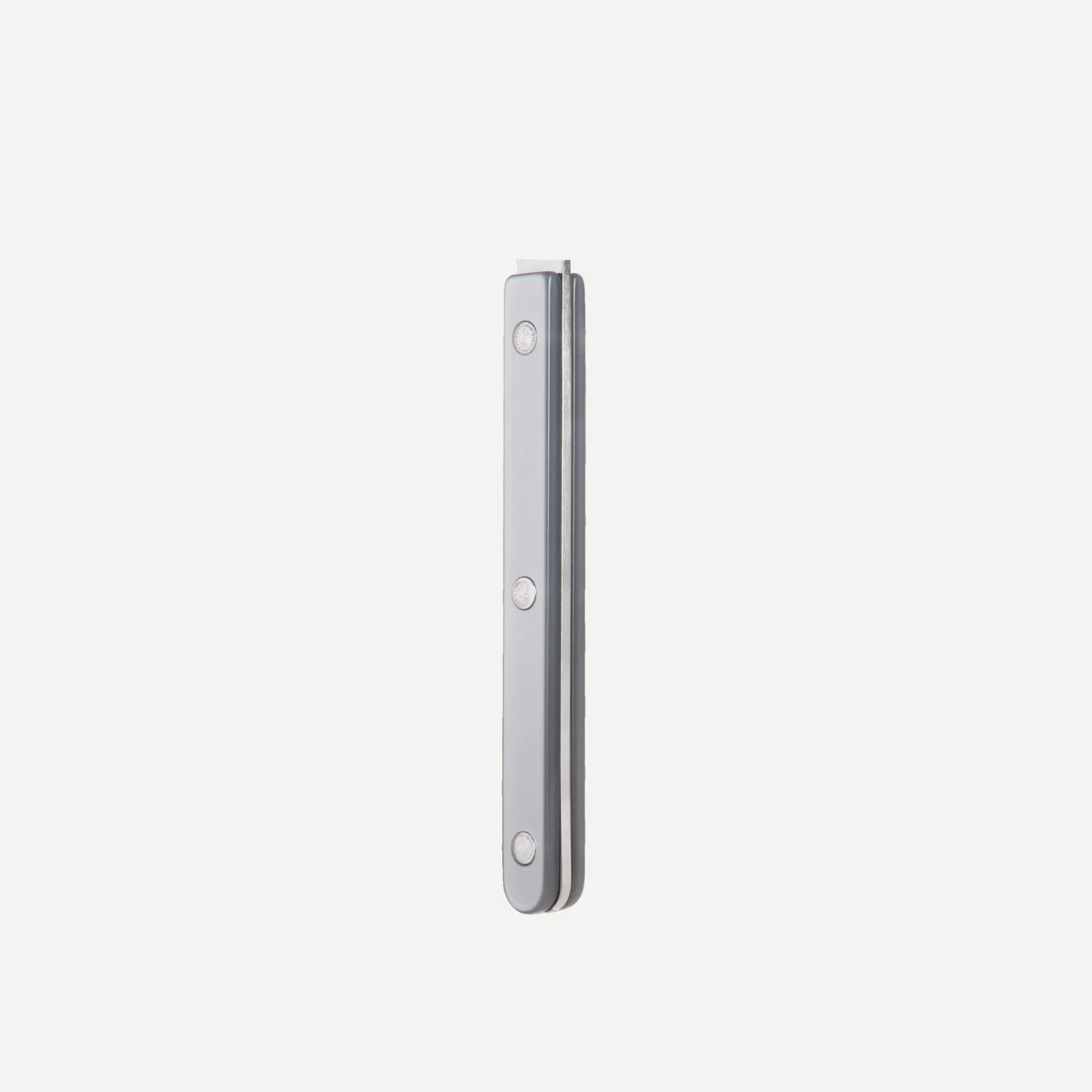 Bistrot Pearly Small Fork
