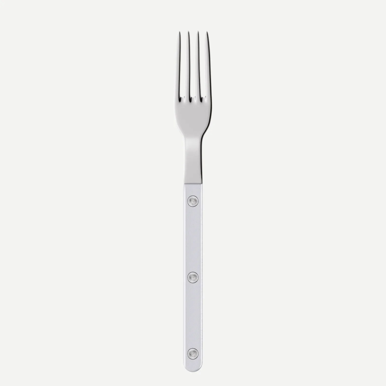 Bistrot Pearly Small Fork