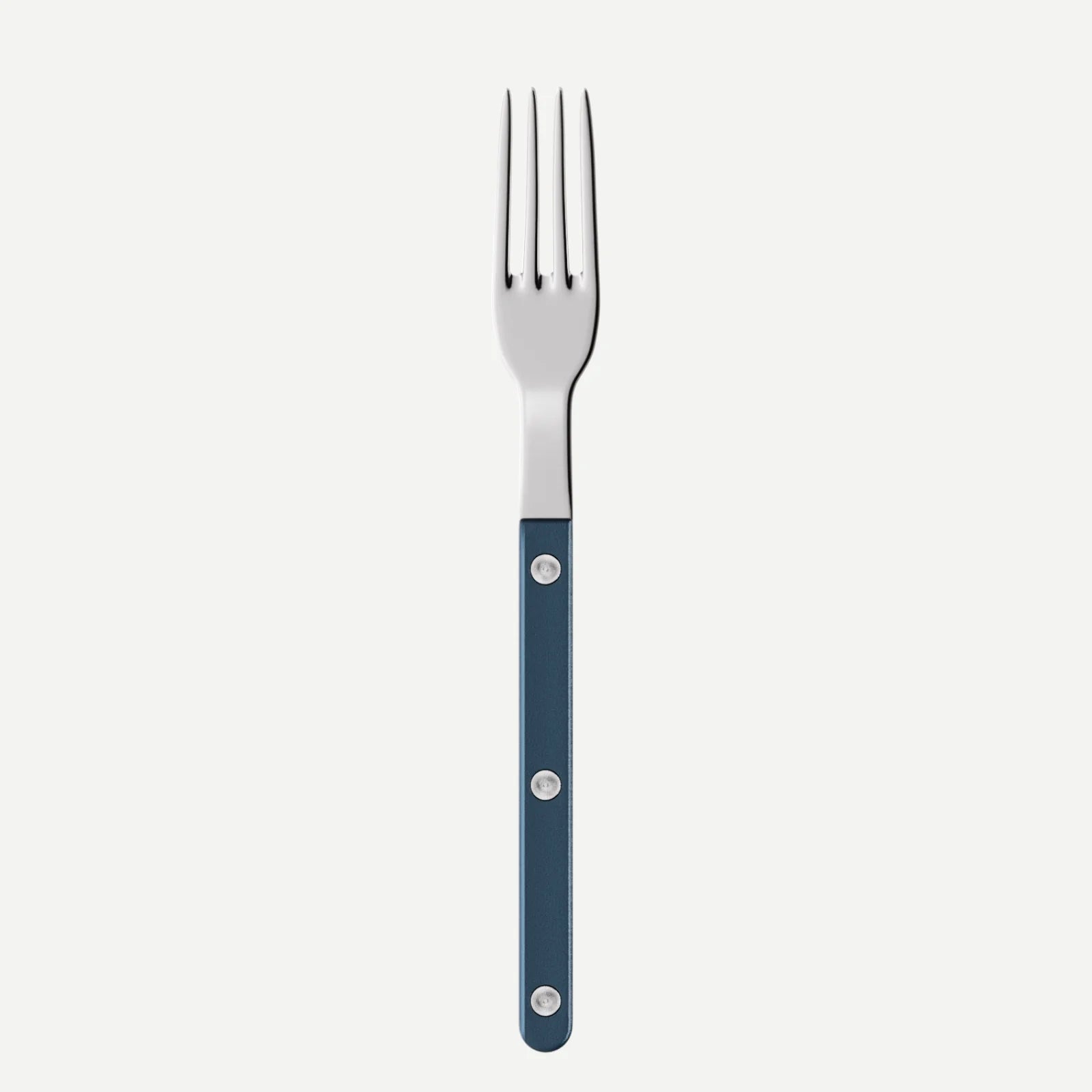 Bistrot Pearly Small Fork