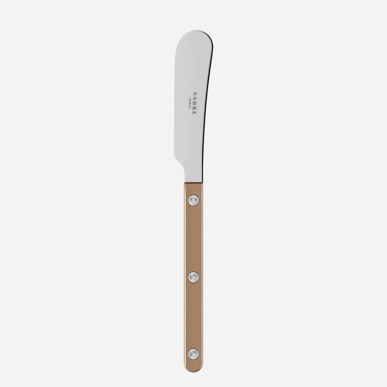 Bistrot Pearly Spreader