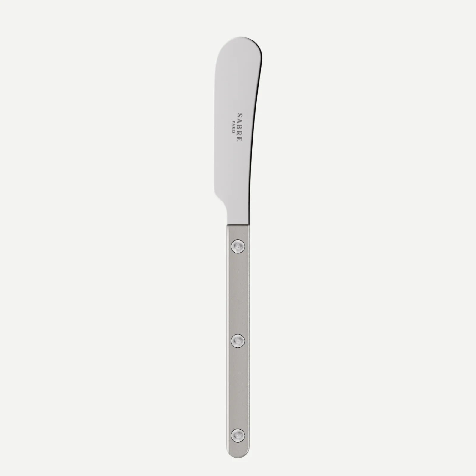 Bistrot Pearly Spreader