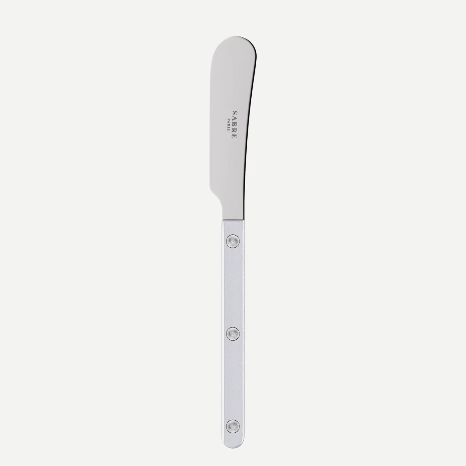 Bistrot Pearly Spreader