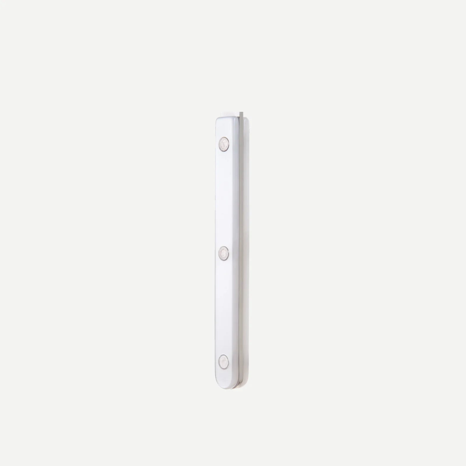 Bistrot Pearly Spreader
