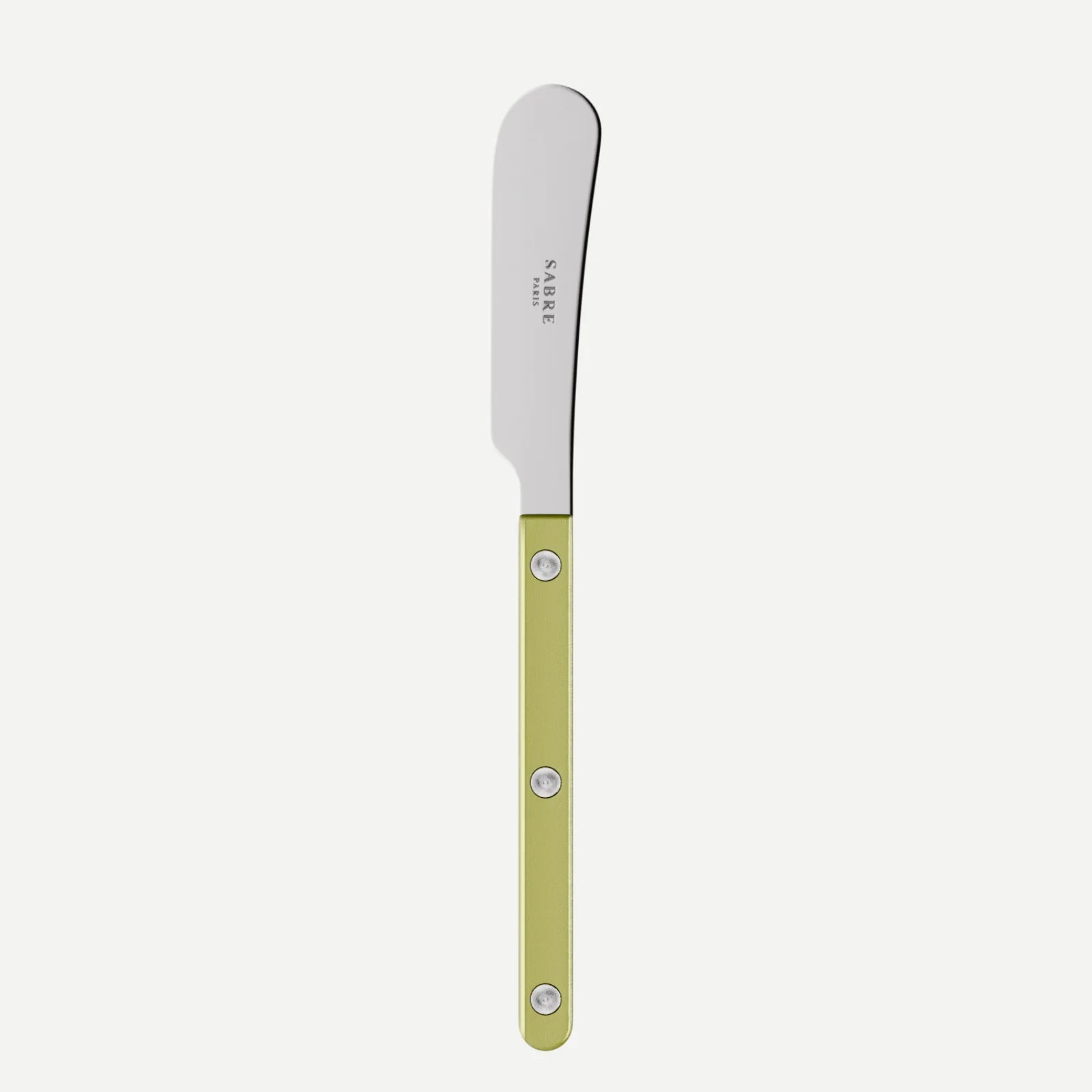 Bistrot Pearly Spreader
