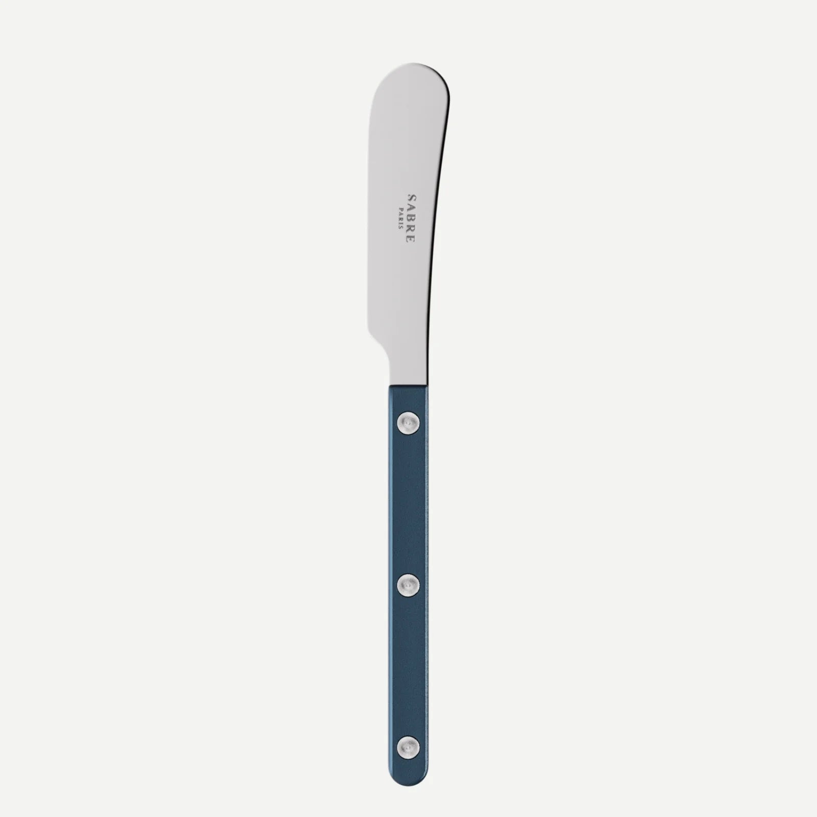 Bistrot Pearly Spreader