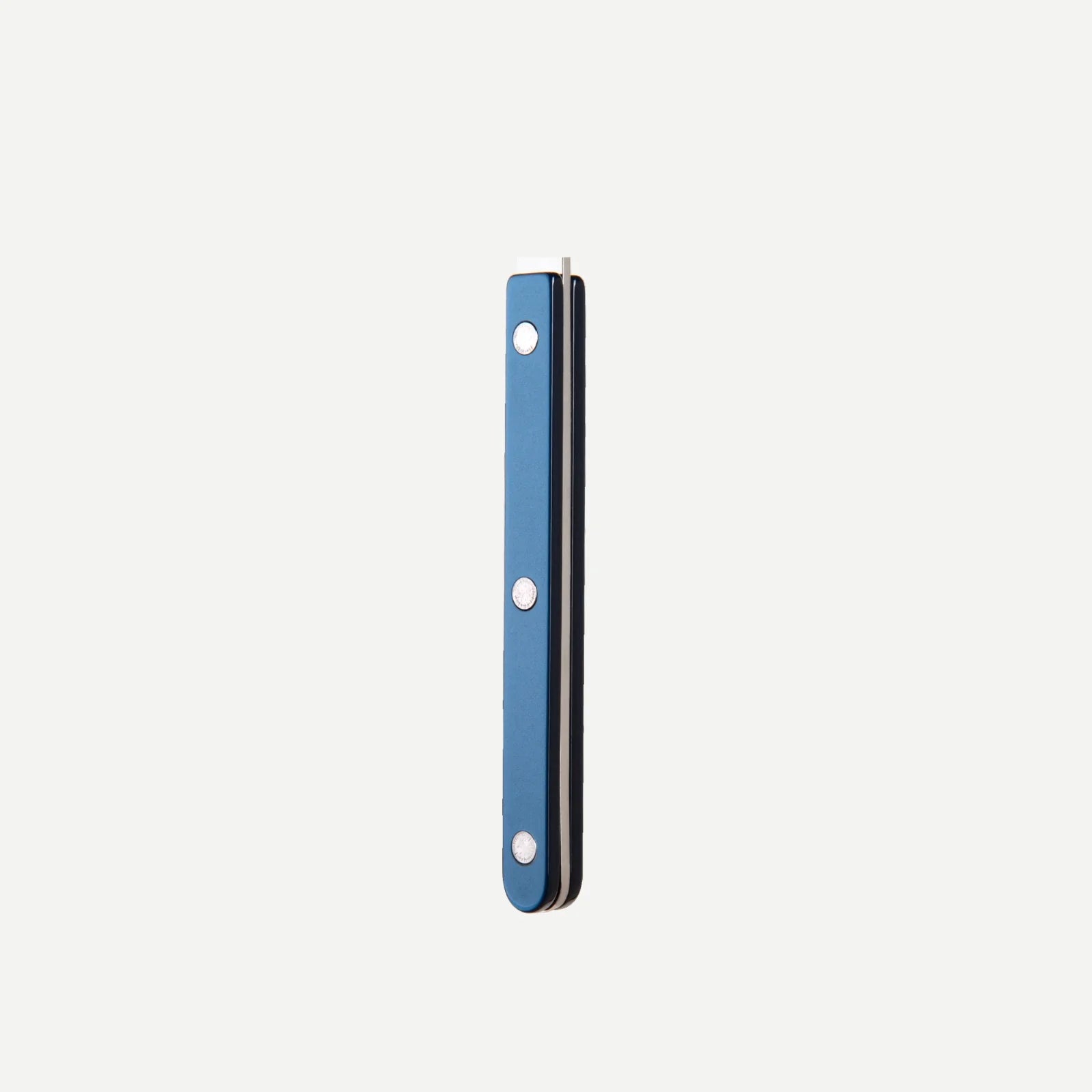 Bistrot Pearly Spreader