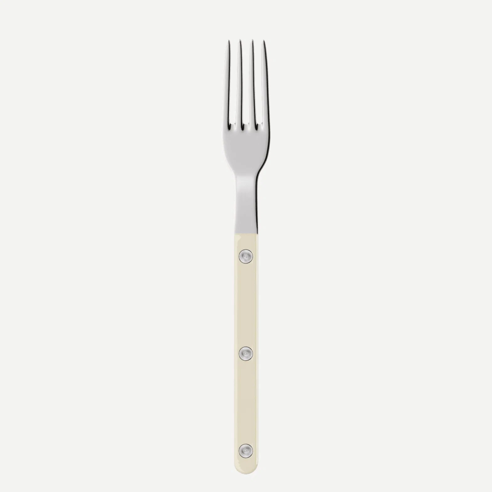 Bistrot Solid Small Fork