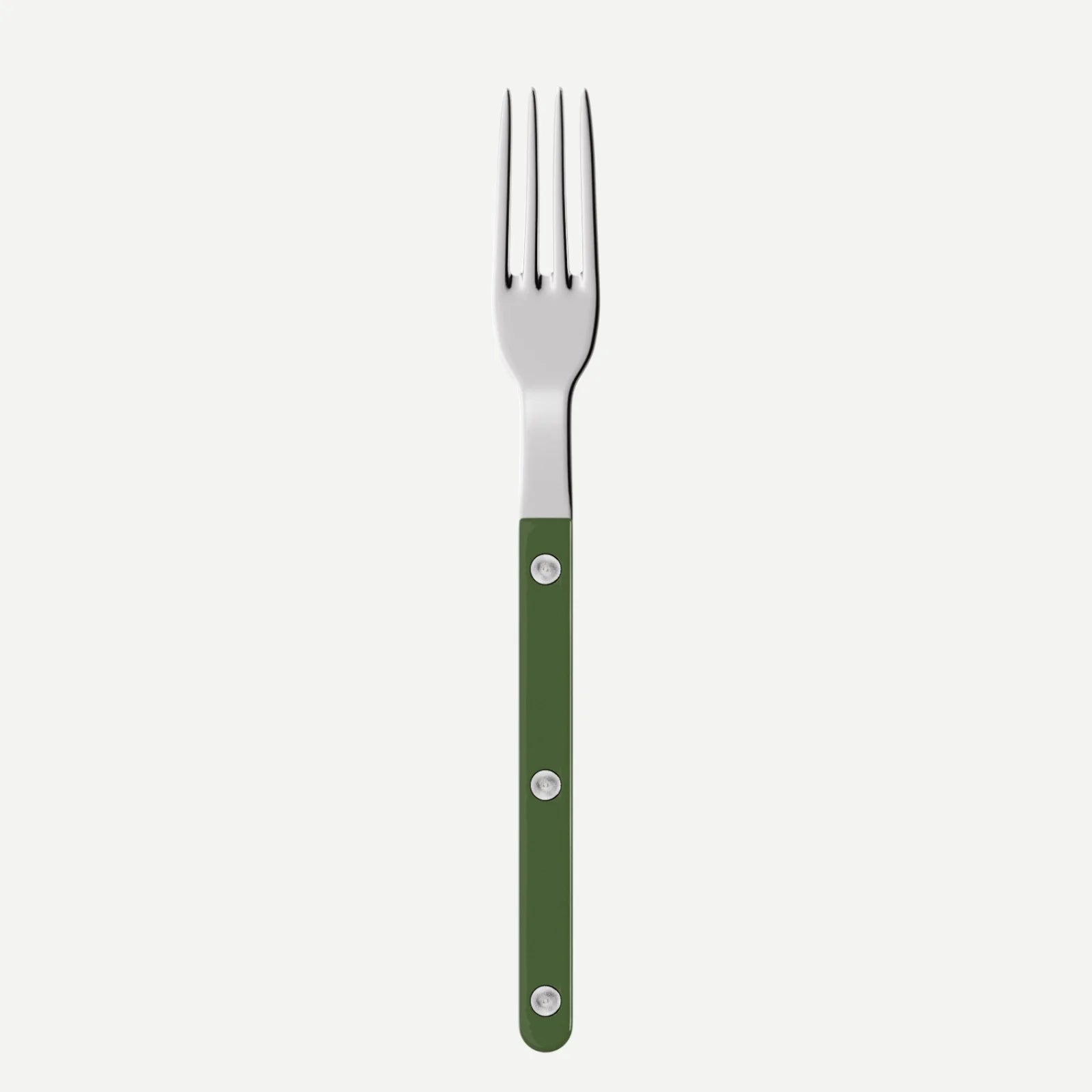 Bistrot Solid Small Fork