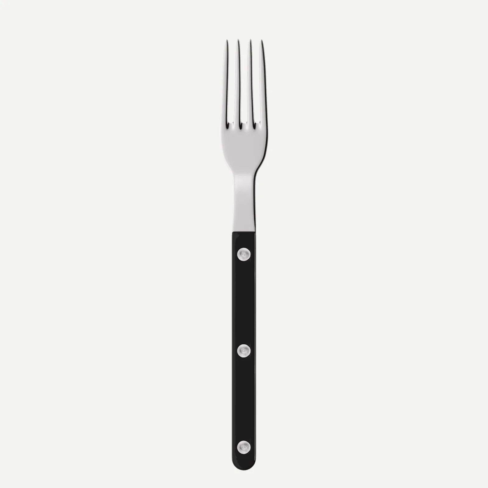 Bistrot Solid Small Fork