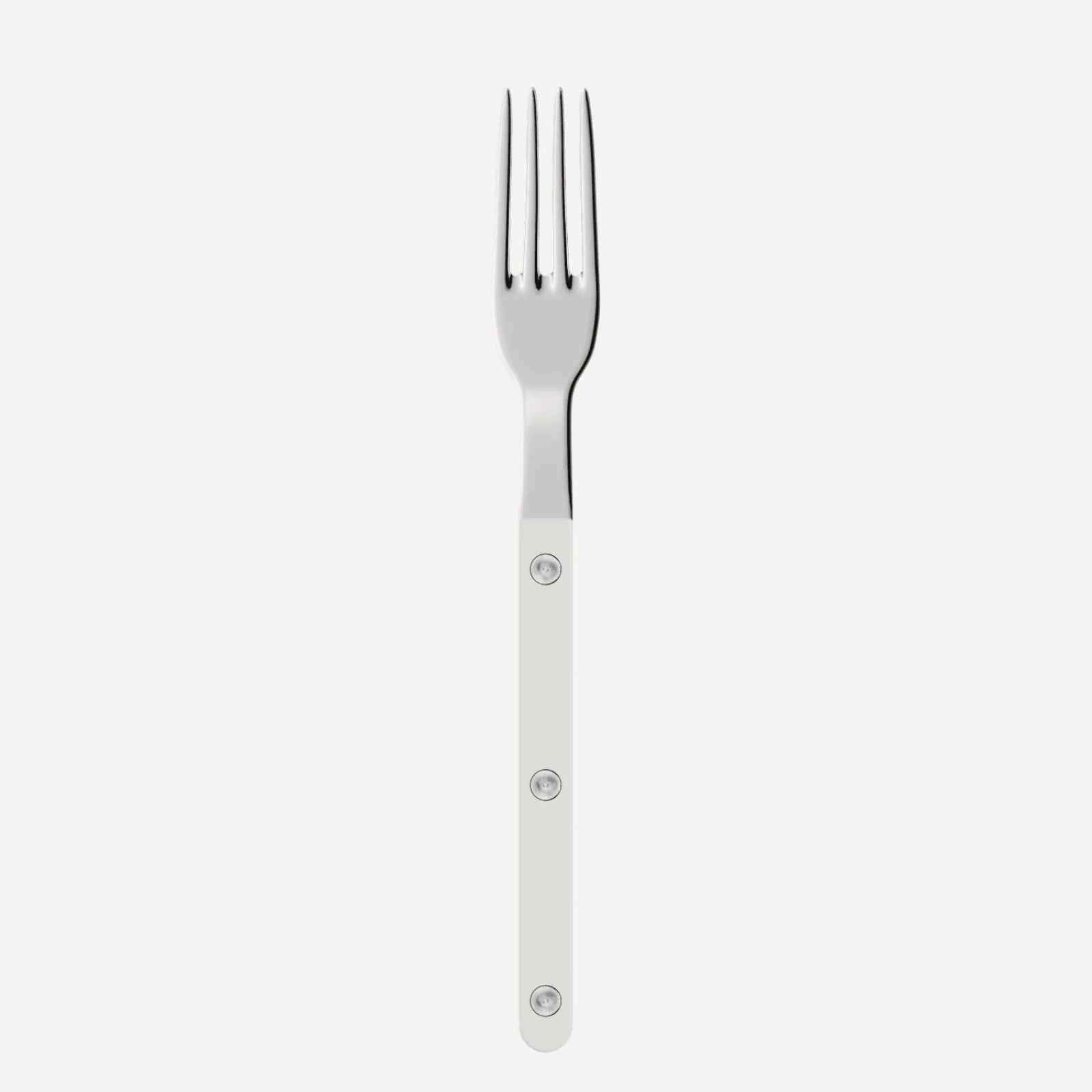 Bistrot Solid Small Fork