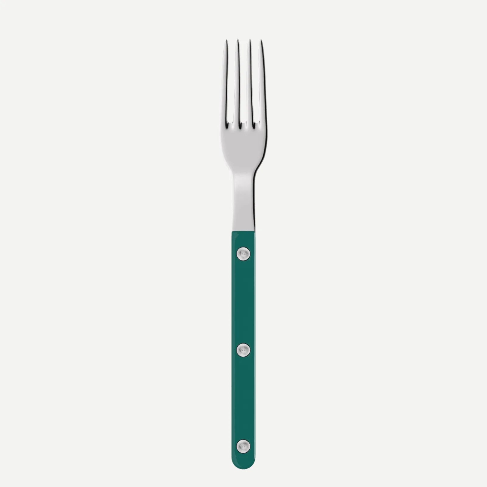 Bistrot Solid Small Fork