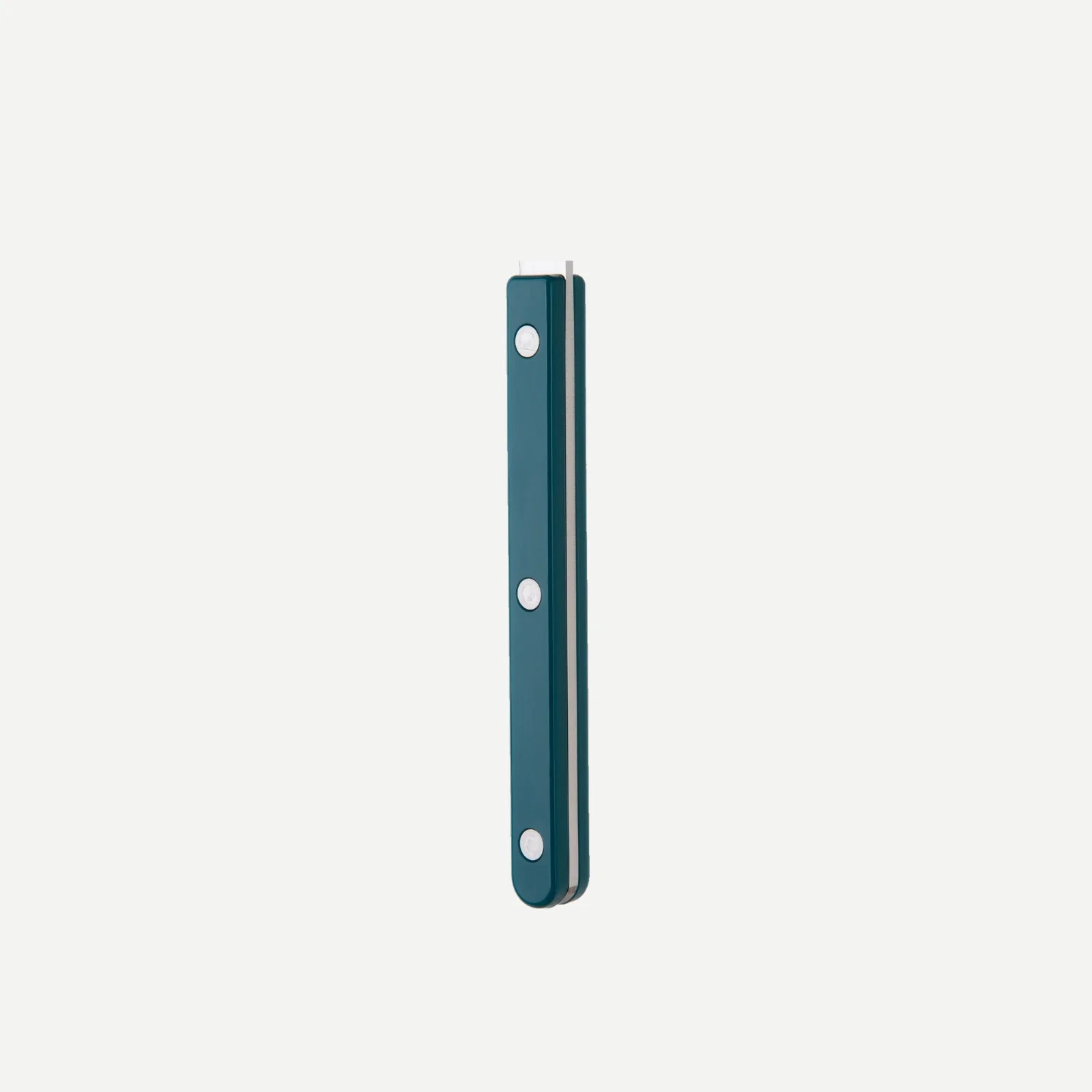 Bistrot Solid Small Fork