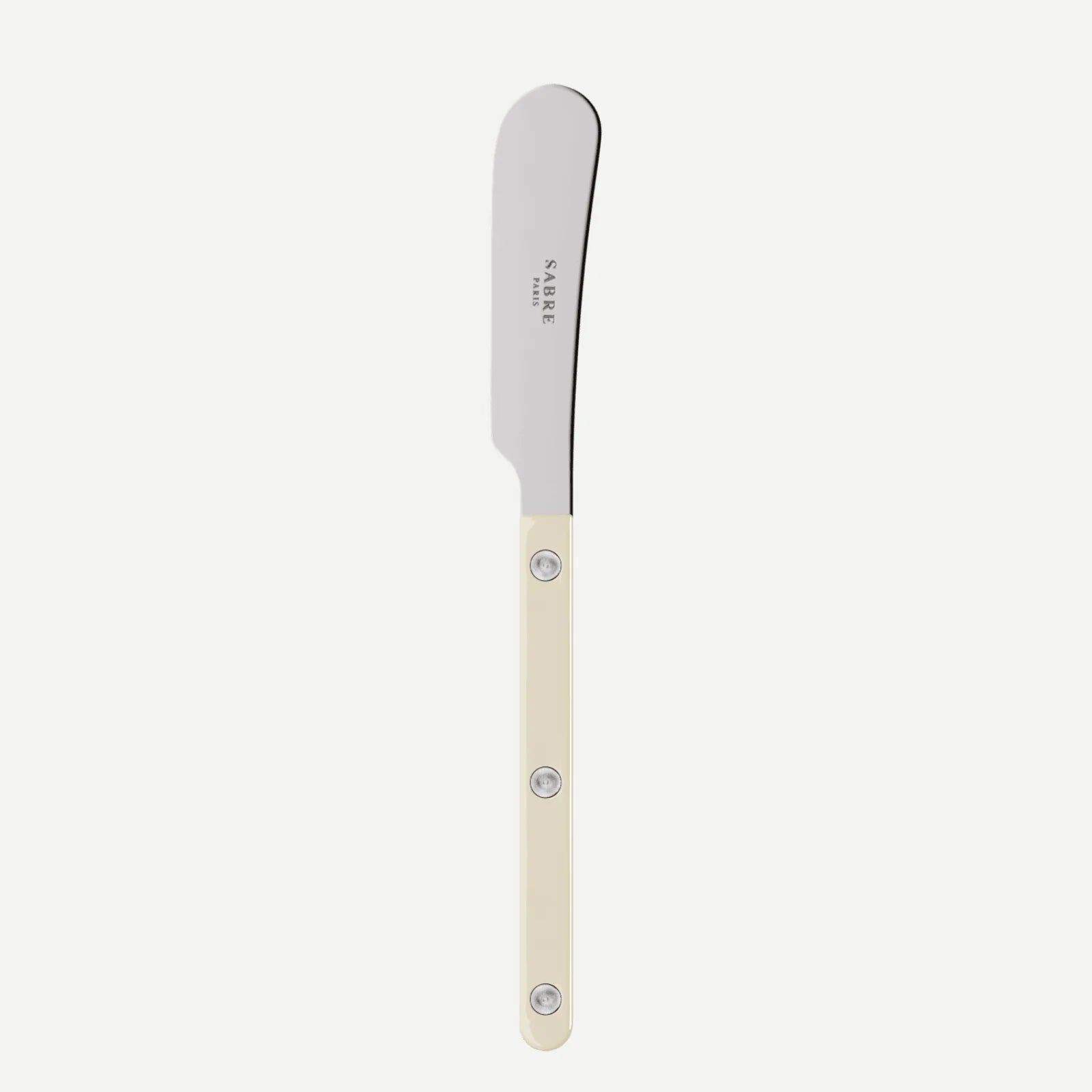 Bistrot Solid Spreader