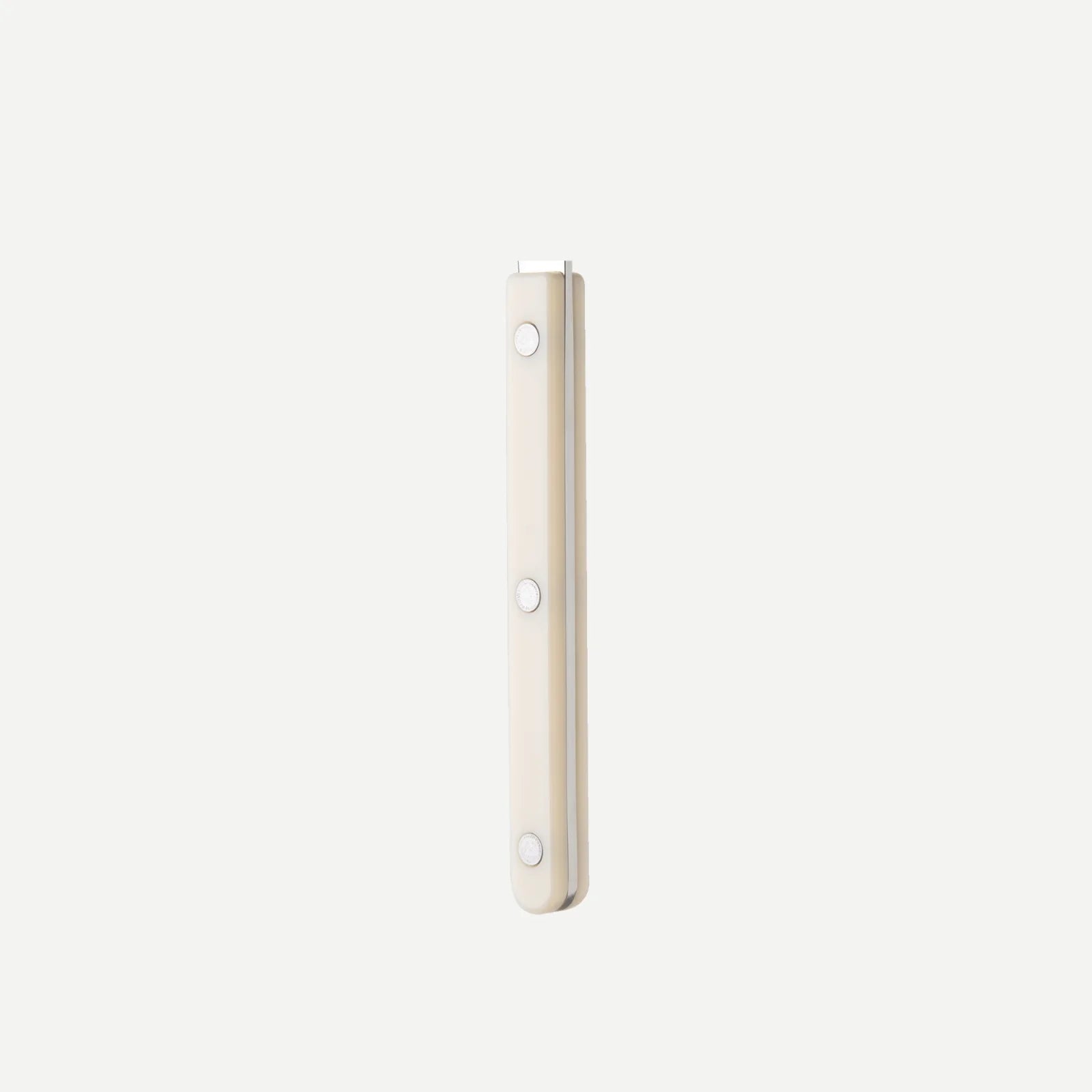 Bistrot Solid Spreader