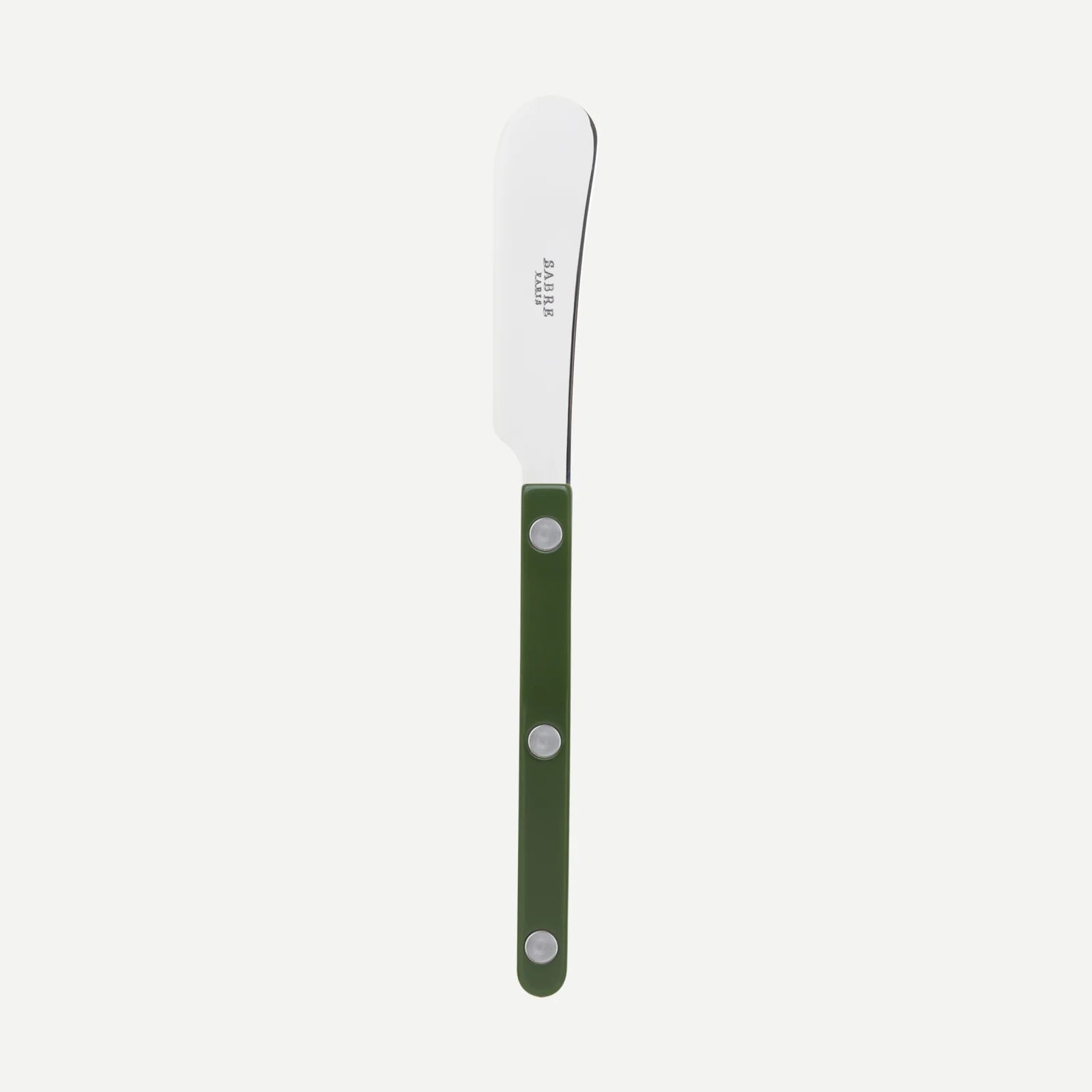 Bistrot Solid Spreader