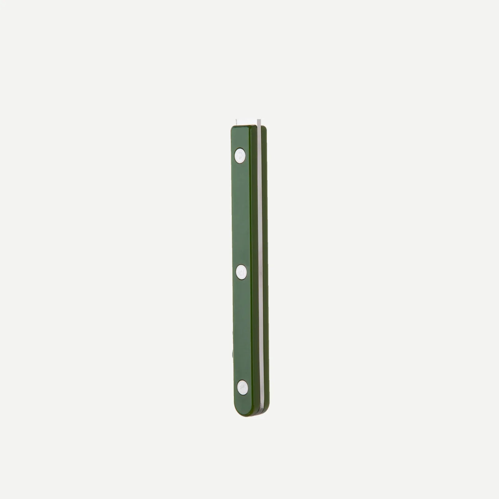 Bistrot Solid Spreader