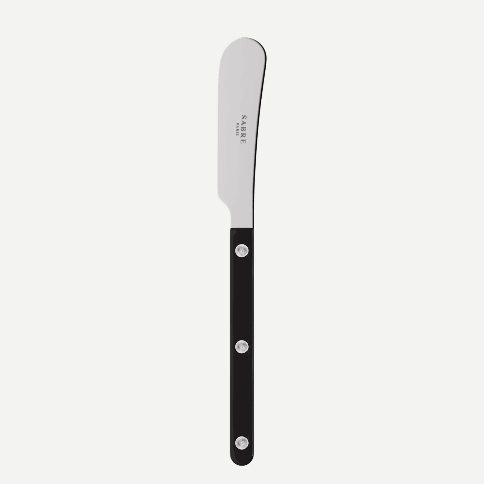 Bistrot Solid Spreader