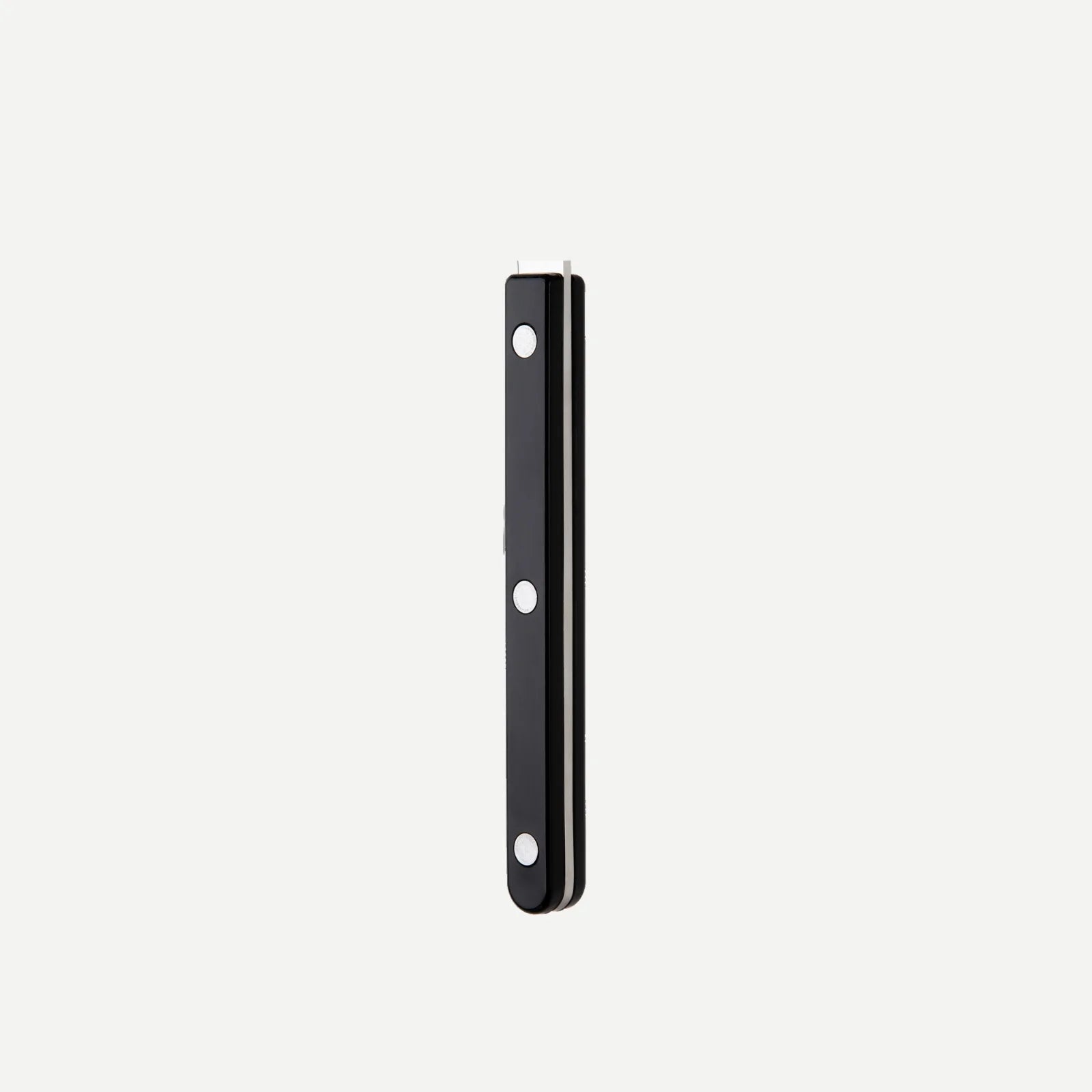 Bistrot Solid Spreader