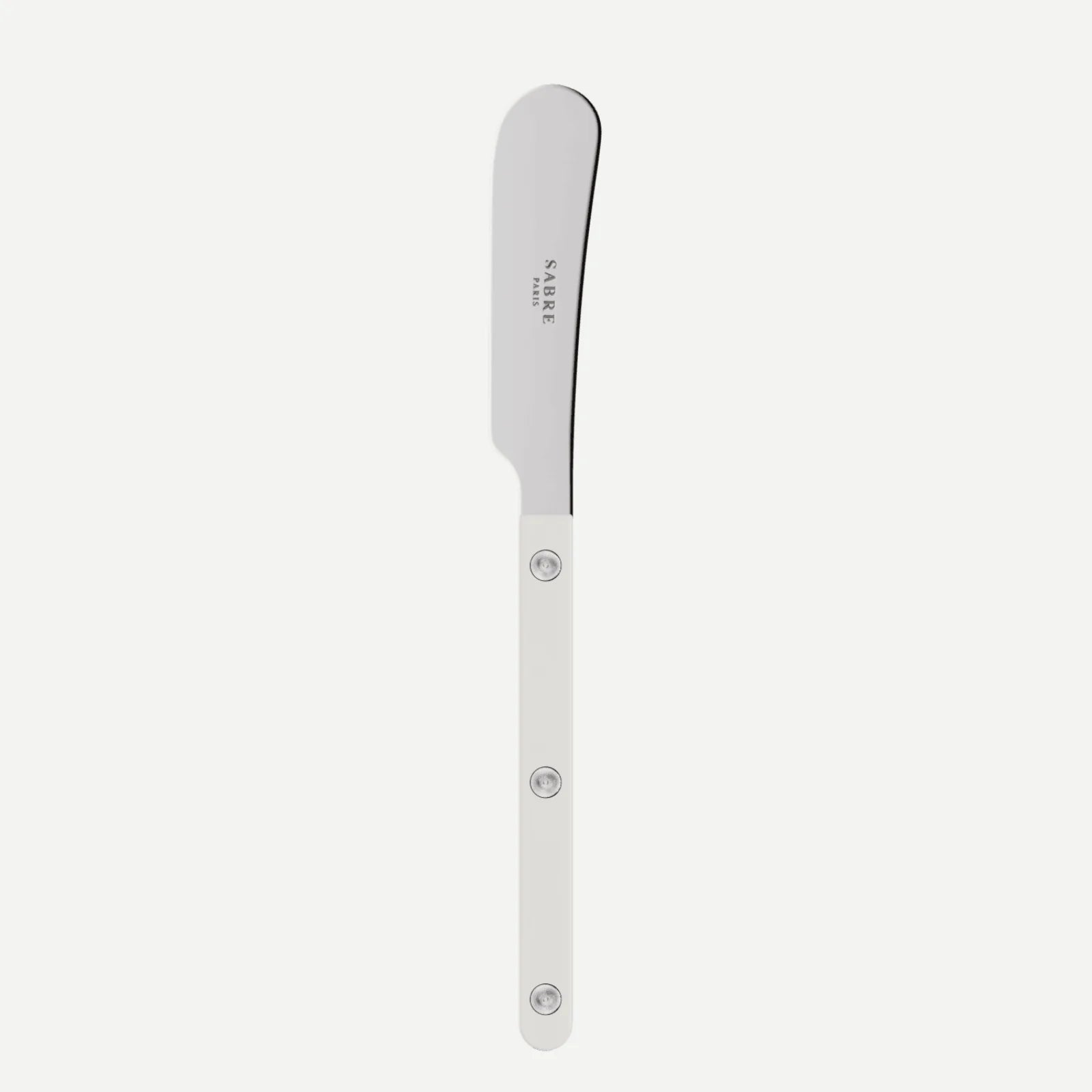 Bistrot Solid Spreader