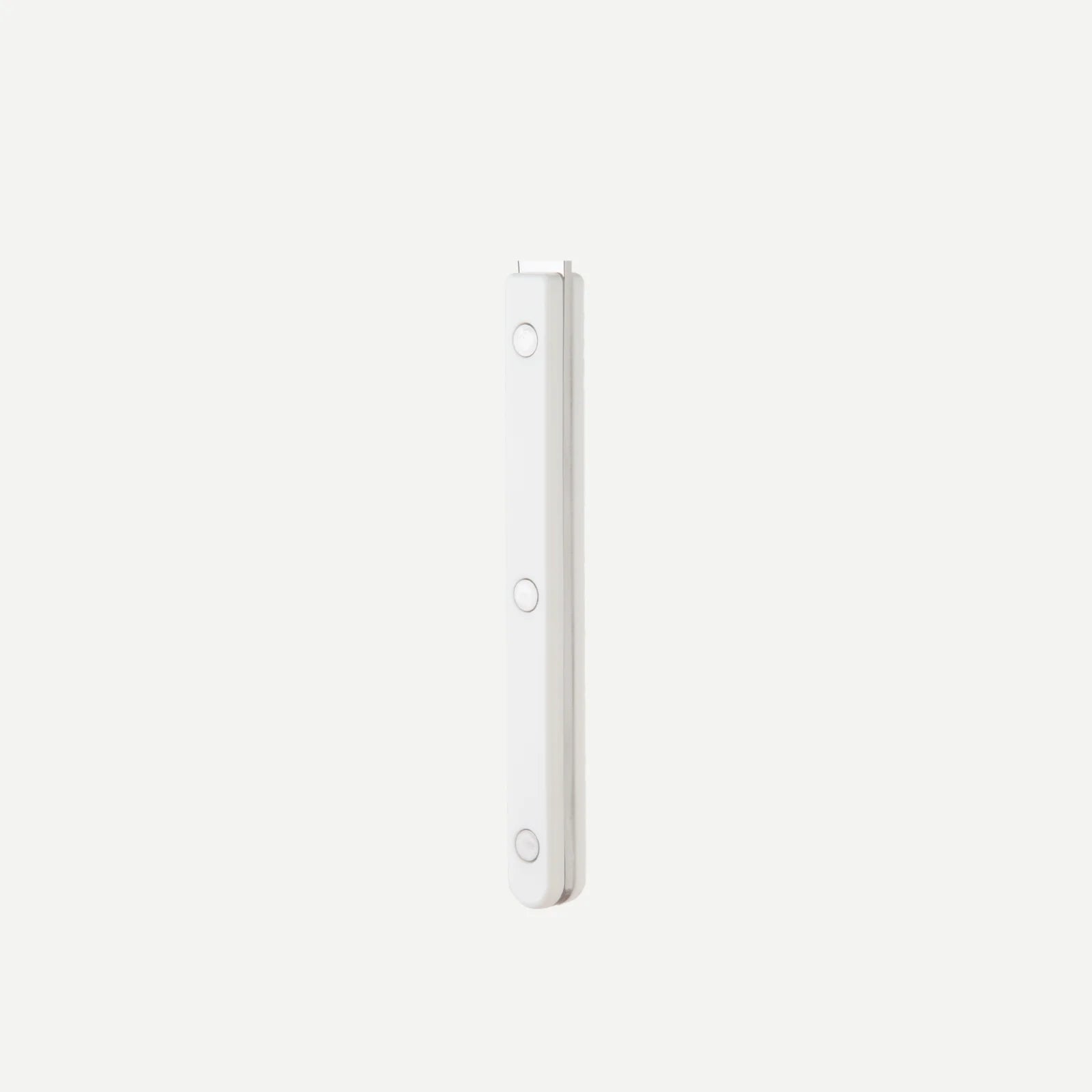 Bistrot Solid Spreader