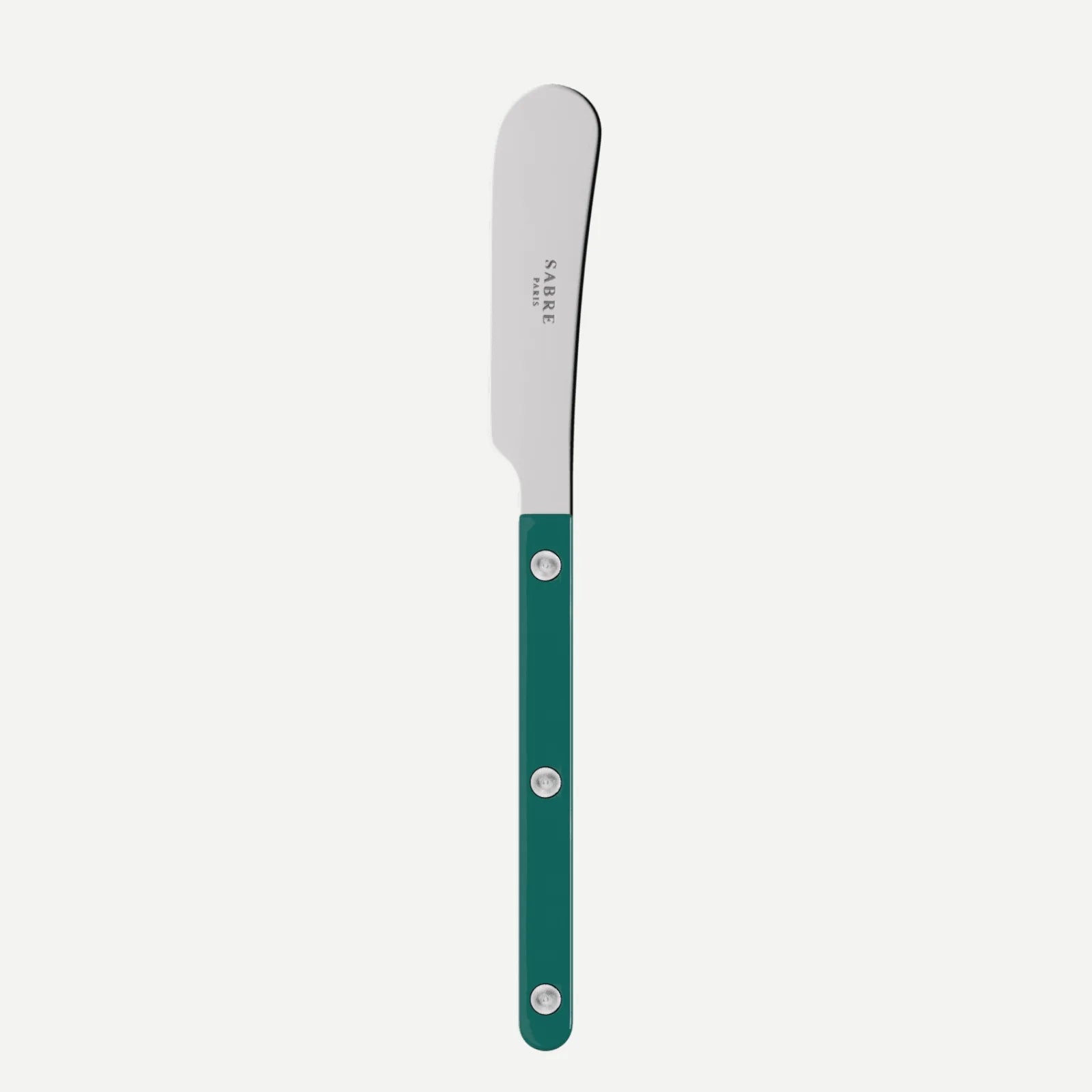 Bistrot Solid Spreader