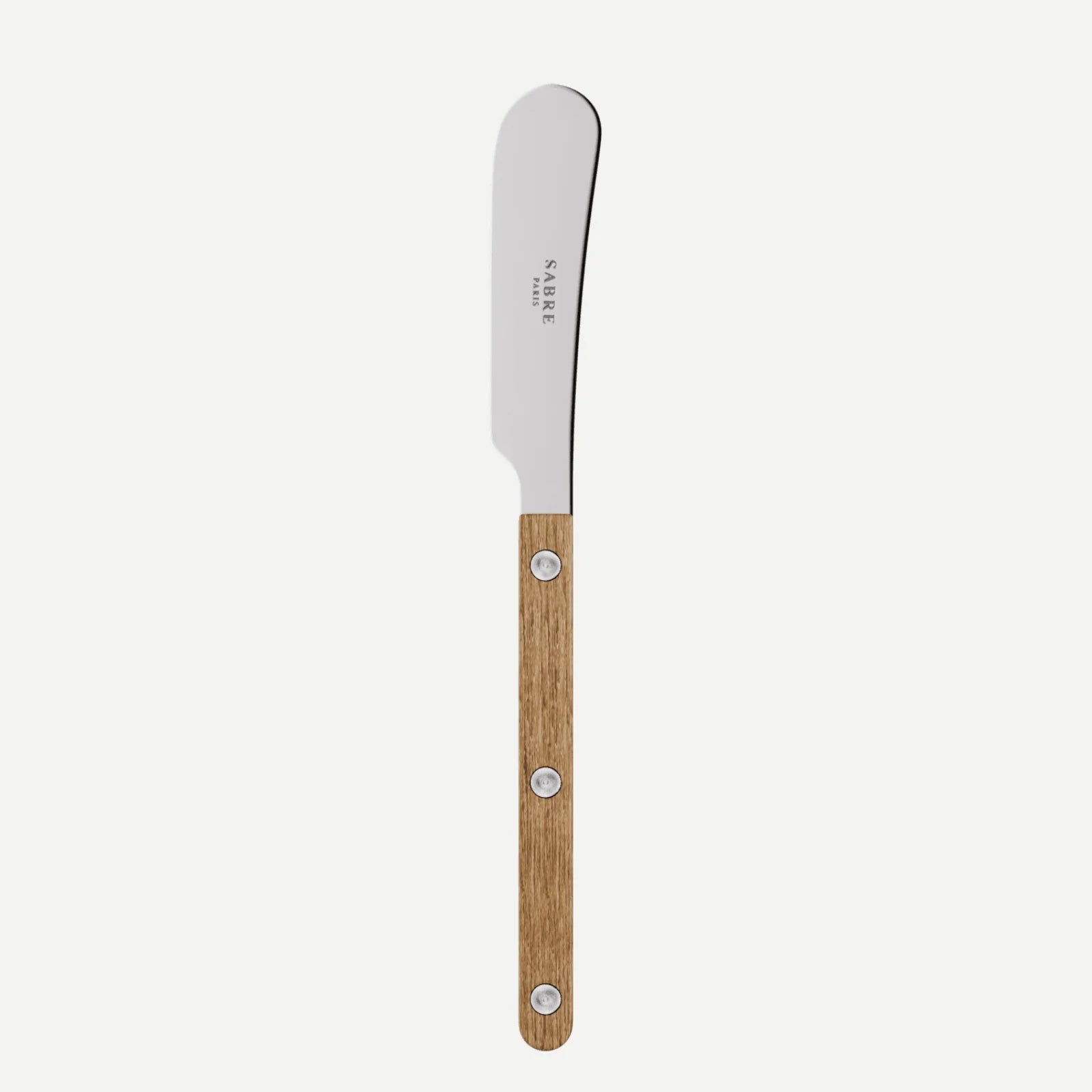 Bistrot Spreader - Teak