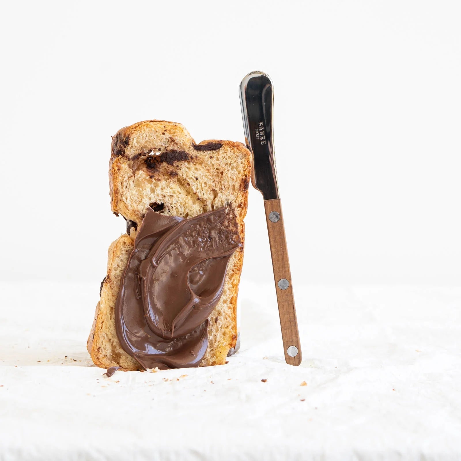 Bistrot Spreader - Teak