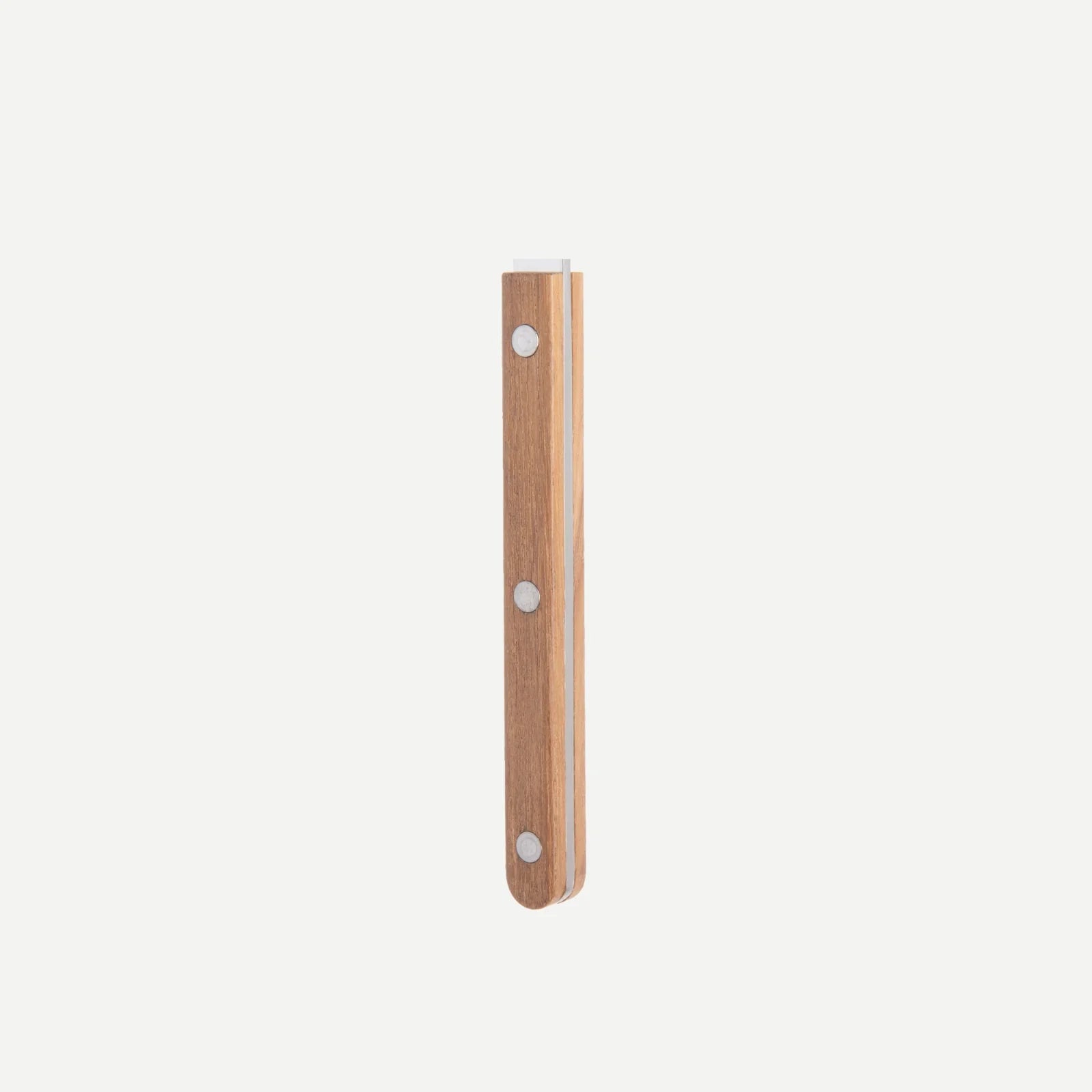 Bistrot Spreader - Teak