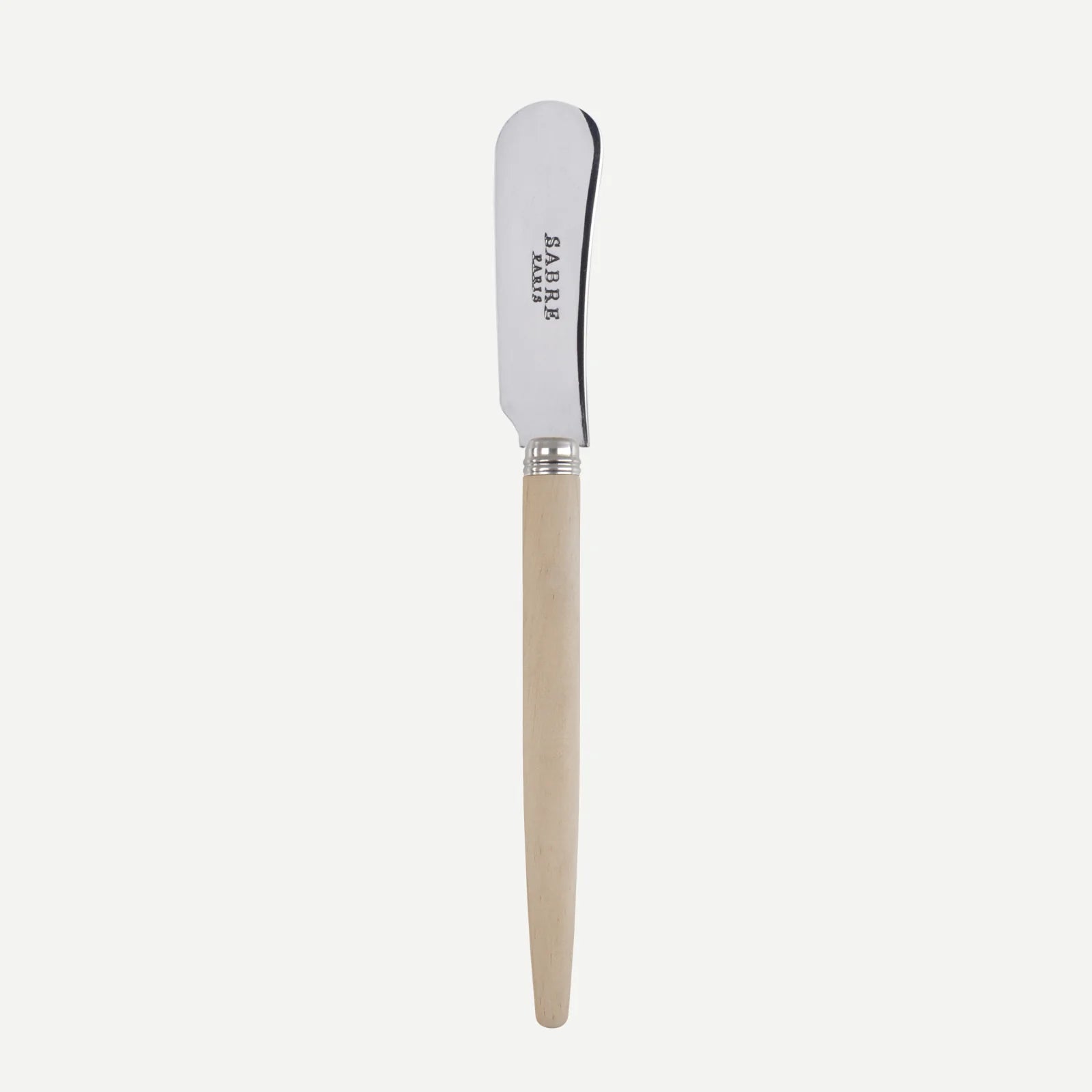 Jonc Spreader